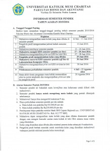 Scan Info Semester Pendek (1)