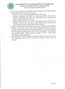 Scan Info Semester Pendek (2)